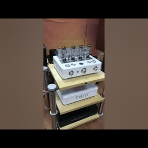 Thumbnail of the video review https://www.youtube.com/watch?v=J1MxkqymwM0