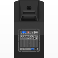 Electro-Voice EVOLVE 50M variant 17