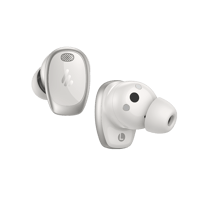 Edifier NeoDots variant 2