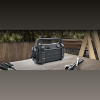 MUSE HiFi M-928 FB variant 4