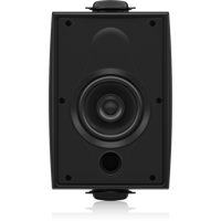 Tannoy DVS 4T variant 2