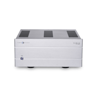 Cary Audio SA-200.2 ES Amplifier variant 1