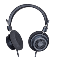 Grado Labs SR125x variant 2
