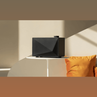 Astell & Kern ACRO BE100 variant 3