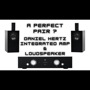 Thumbnail of the video review https://www.youtube.com/watch?v=oQ2tdnbfeyU