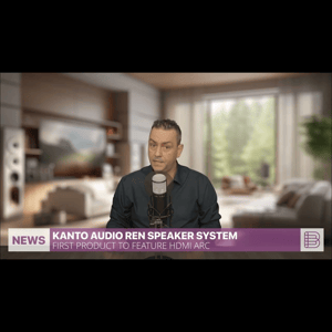 Thumbnail of the video review https://www.youtube.com/watch?v=pXUM22CN6-8