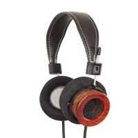 Grado Labs RS1x variant 2