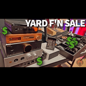 Thumbnail of the video review https://www.youtube.com/watch?v=Z2cTRhHqYZs