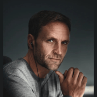 Sennheiser FLEX 5000 variant 3