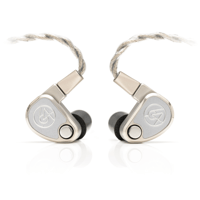 64 Audio TWELVE Ti variant 1