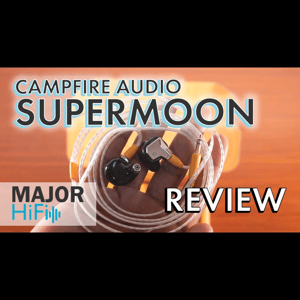 Thumbnail of the video review https://www.youtube.com/watch?v=7gSnsmsxRqU