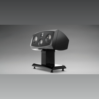 Rockport Technologies Taurus variant 2