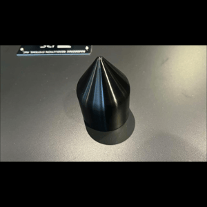 Thumbnail of the video review https://www.youtube.com/watch?v=k2yePNVmyQw