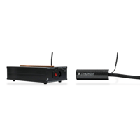 Synergistic Research Power Cell ONE variant 3