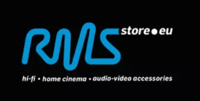 RMS Store