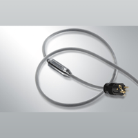 Siltech Cables Explorer 270P variant 1