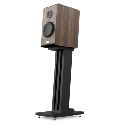 Marten Oscar Duo