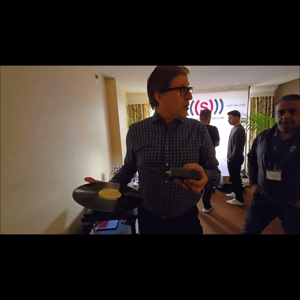 Thumbnail of the video review https://www.youtube.com/watch?v=bWcC2olFmyQ