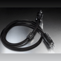 Esprit Audio Aura Mains connection variant 1