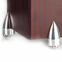 Totem Acoustic Claws variant 1