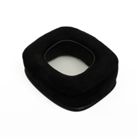 HEDD Audio HEDDphone® TWO GT Earpads variant 3