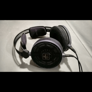 Thumbnail of the video review https://www.youtube.com/watch?v=7bXTSOyQXmI