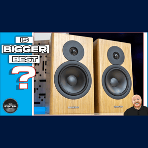 Thumbnail of the video review https://www.youtube.com/watch?v=aeWnk9hyxlw