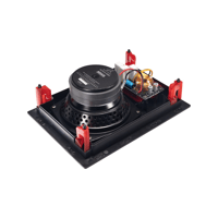 MartinLogan Motion MW4-LCR variant 46