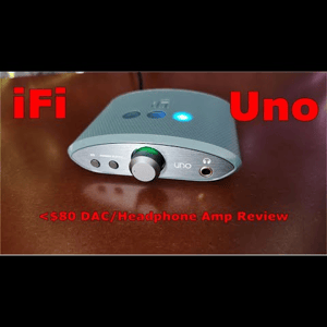 Thumbnail of the video review https://www.youtube.com/watch?v=OkwapNaNU0w