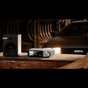 Thumbnail of the video review https://www.youtube.com/watch?v=t70yfK-0xnU