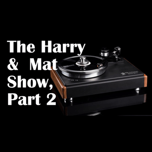 Thumbnail of the video review https://www.youtube.com/watch?v=vffZ_gST6gc