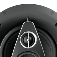 Sonus Faber PC-683 variant 3