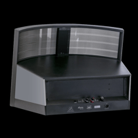 MartinLogan Illusion  ESL C34A variant 20