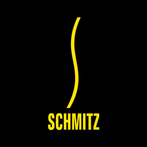 Schmitz Hifi-Video GmbH & Co.KG logo
