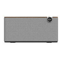 Klipsch The Three Plus variant 3
