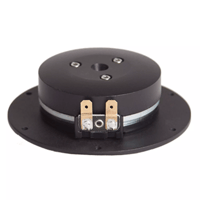 Morel Hifi TSCT 1104 variant 7