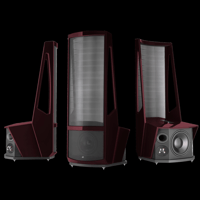 MartinLogan Neolith variant 16