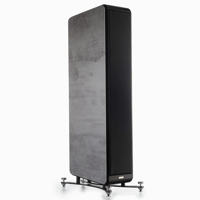 Opera Loudspeakers Quinta variant 4