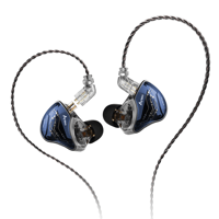 Ikko Audio Lumina OH300 variant 13