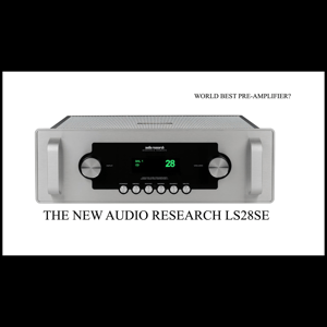 Thumbnail of the video review https://www.youtube.com/watch?v=3Ts3eI-wzsA