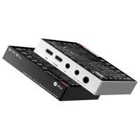 s.m.s.l LIN.LIN.LIN M20 MQA variant 5