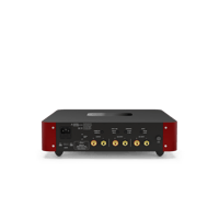 Fezz Audio Gratia Prestige MK2 variant 3