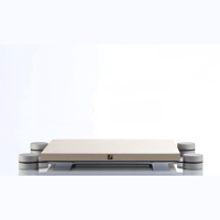 Trafomatic Audio Rack  variant 3