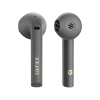 Edifier TWS200 Plus variant 6