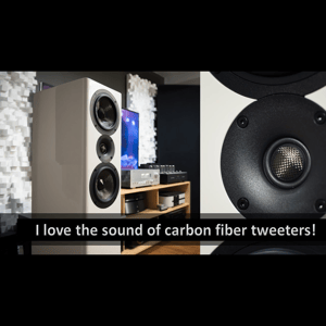 Thumbnail of the video review https://www.youtube.com/watch?v=On49IeA_SpA