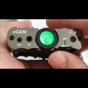 Thumbnail of the video review https://www.youtube.com/watch?v=n5g8QDfyr6Y