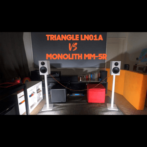 Thumbnail of the video review https://www.youtube.com/watch?v=6GxAPcIcbR0