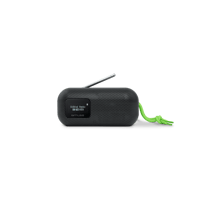 MUSE HiFi M-760 DBT variant 2