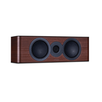 Mission QX-C MKII variant 6