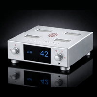 AGD Production AGD Allegro variant 1